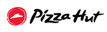 Pizza Hut Staðarberg