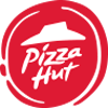 Pizza Hut Staðarberg